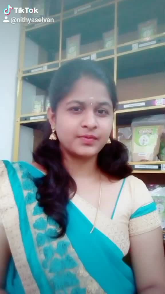 @nithyaselvan
