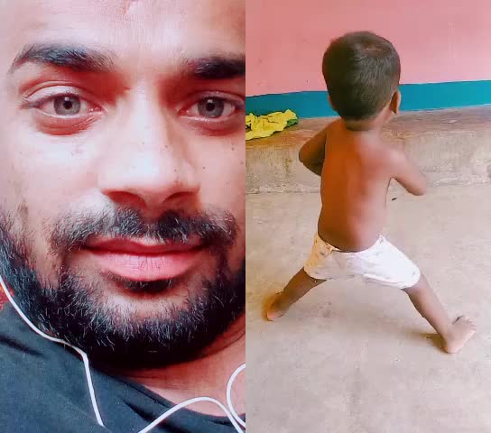 @suhankhan777