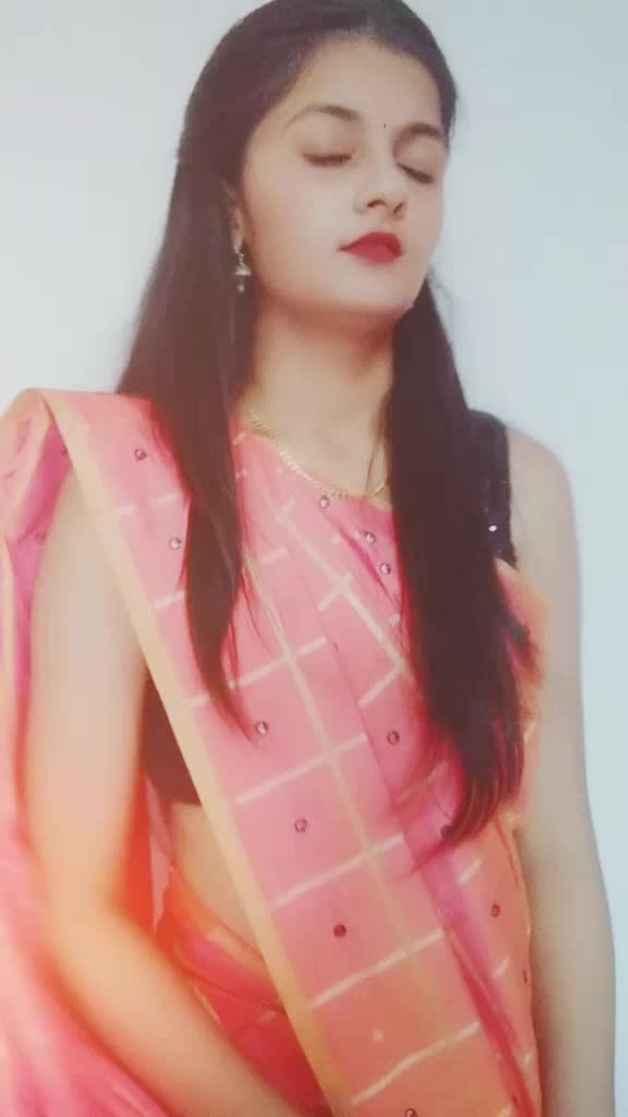 @pradnya parande 😍