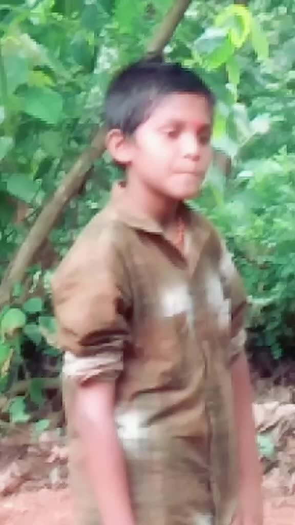 @user8759092017482