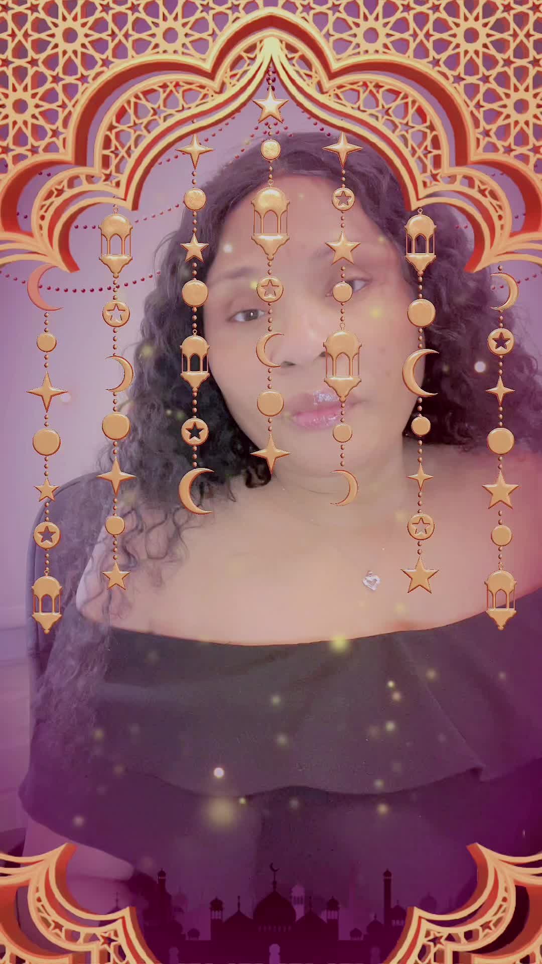 @Queen Adexuwaa