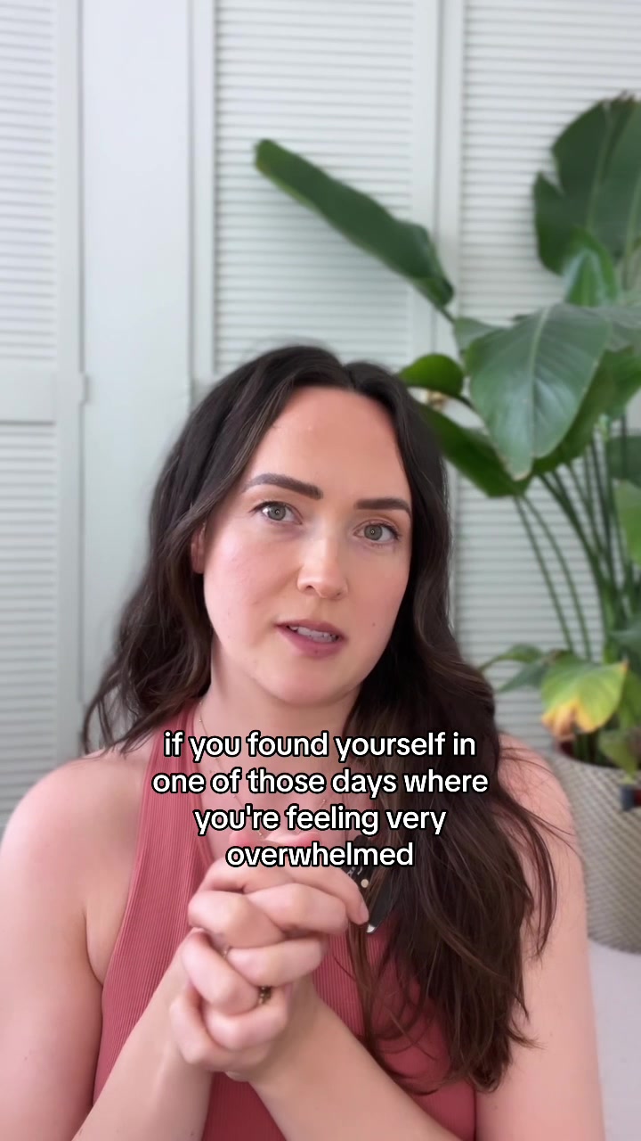 @Sarah Malcolm