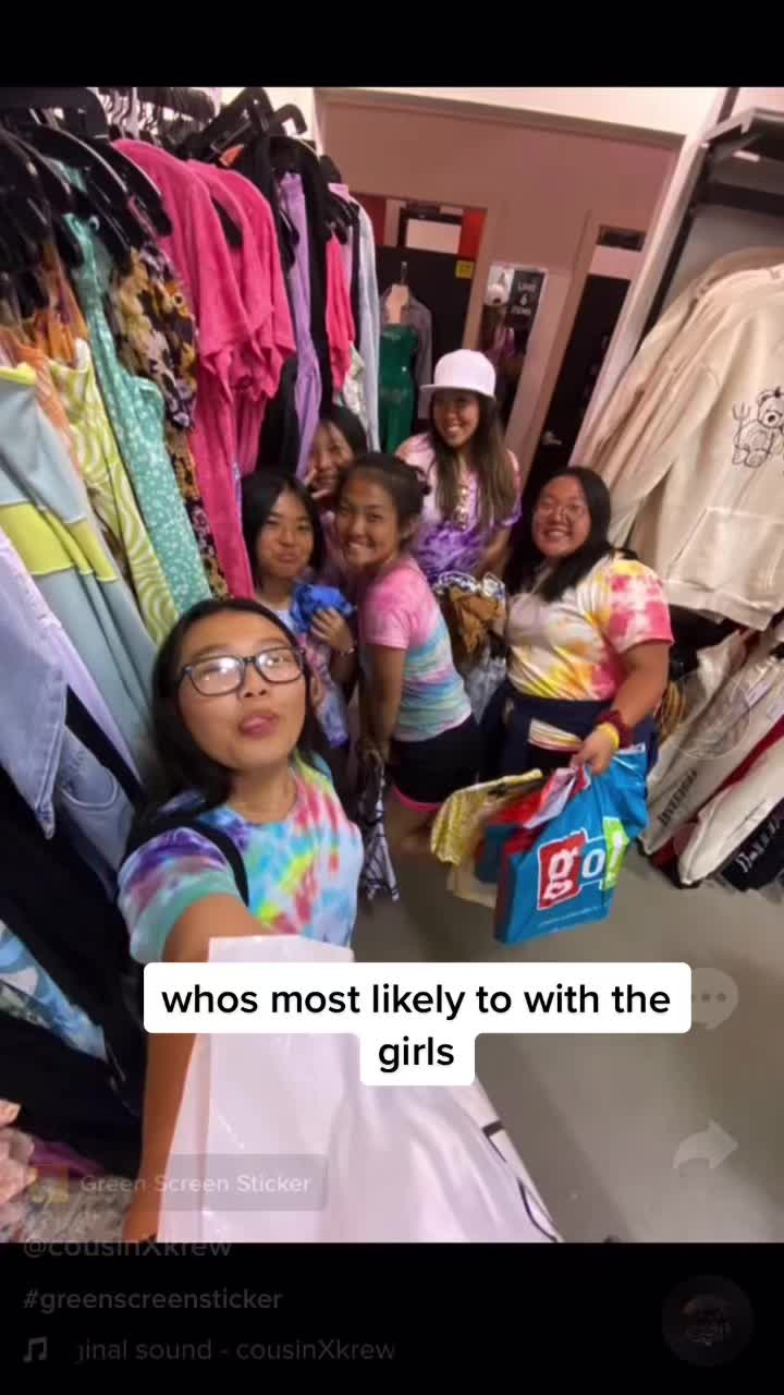 @cousinXkrew