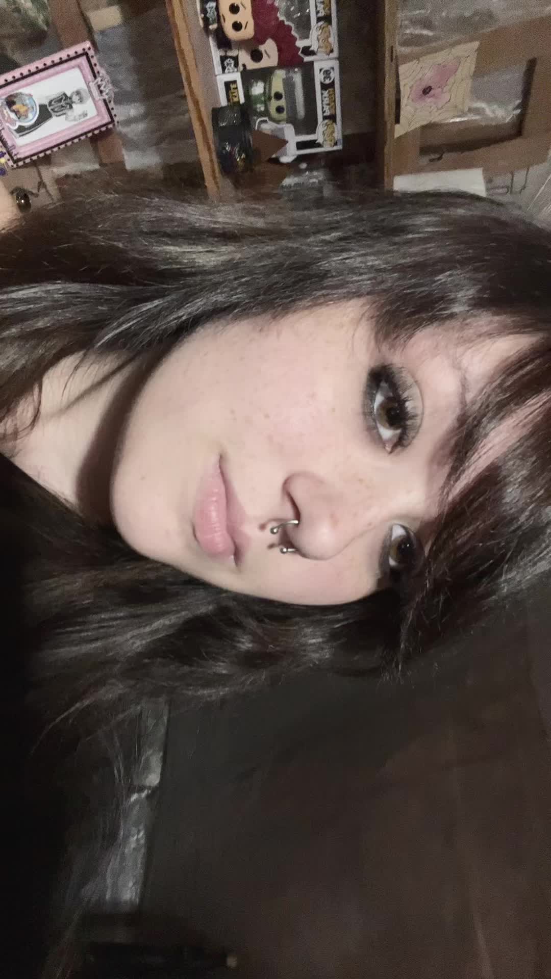 @steph<3