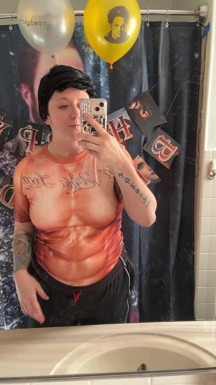@Adrienne