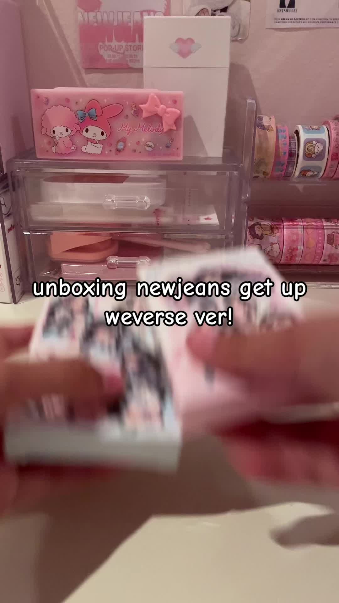 @☆