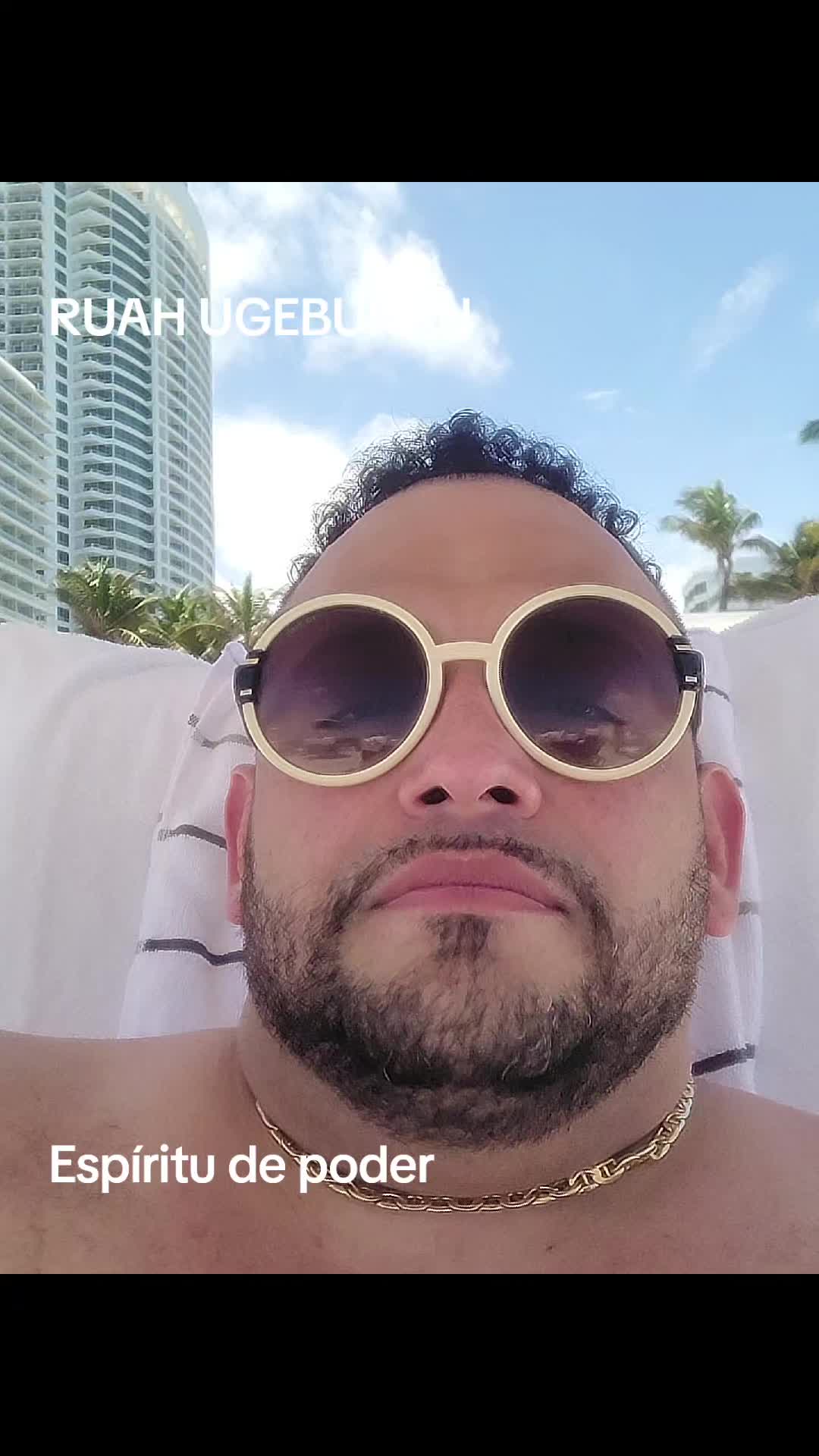 @JensonIraheta