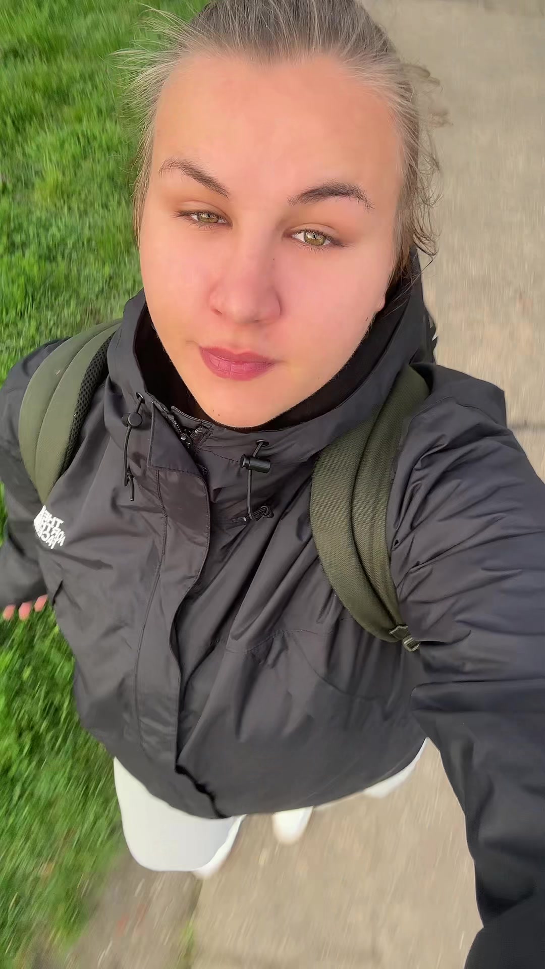@leonie🦕