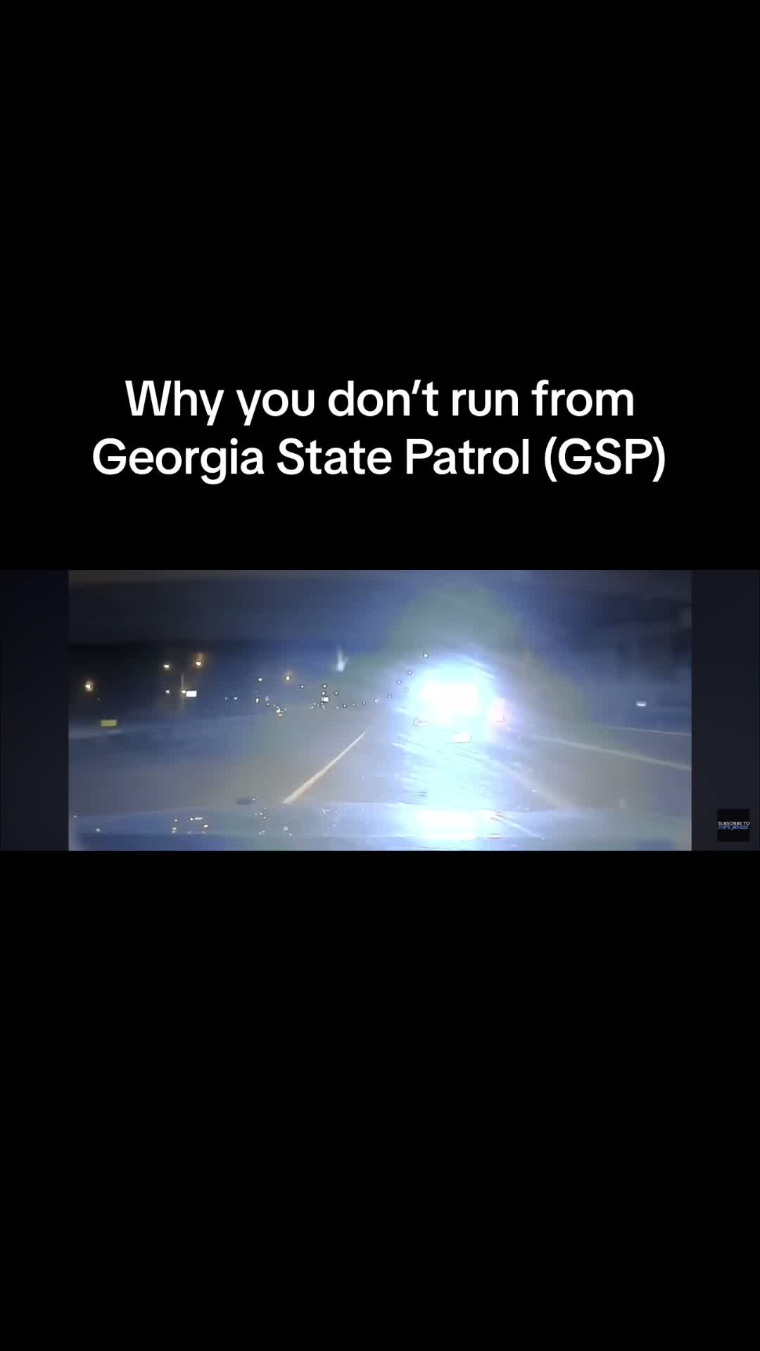 @𝓑𝓵𝓮𝓼𝓼𝓮𝓭