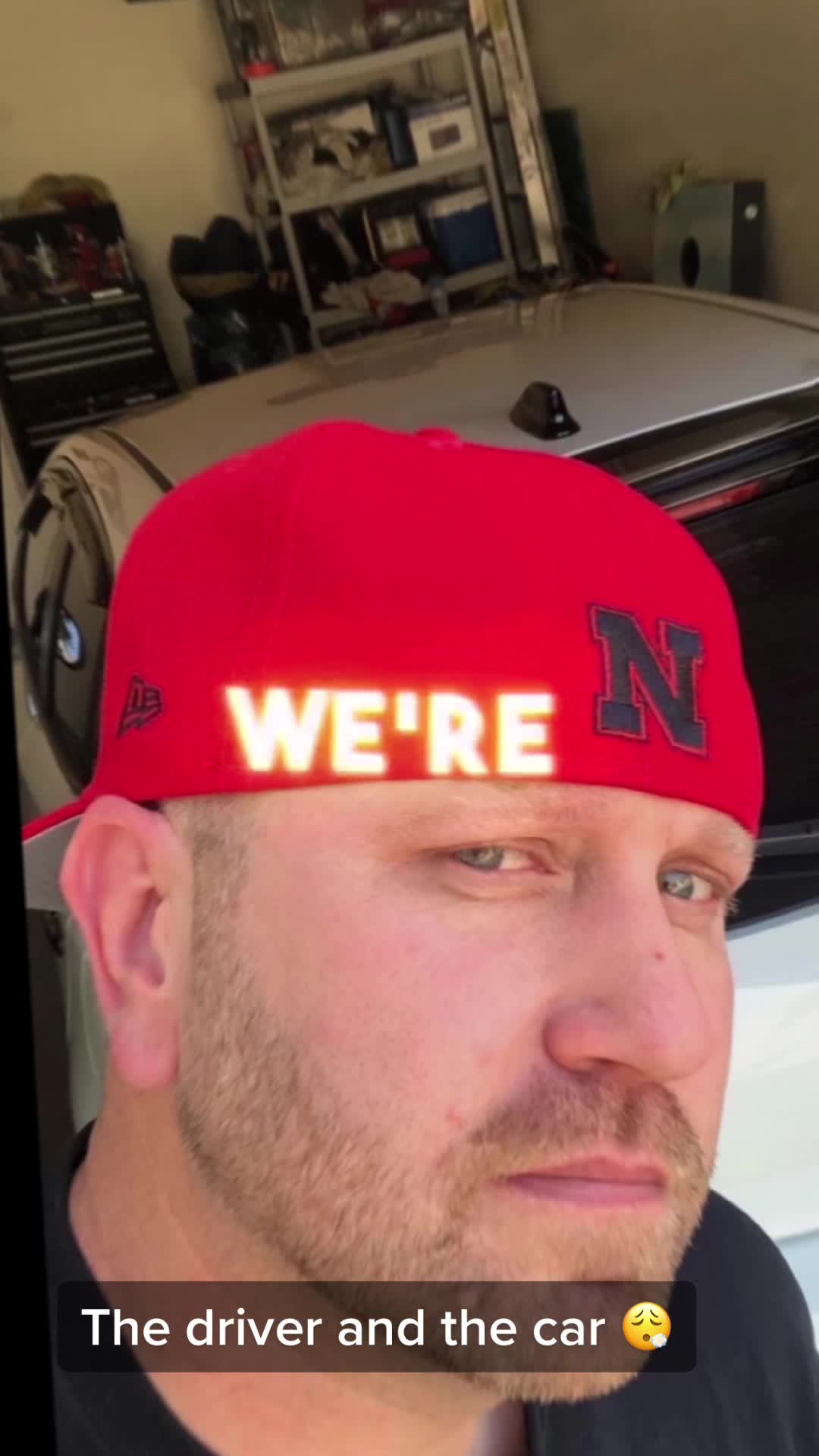 @Zero_Rolla