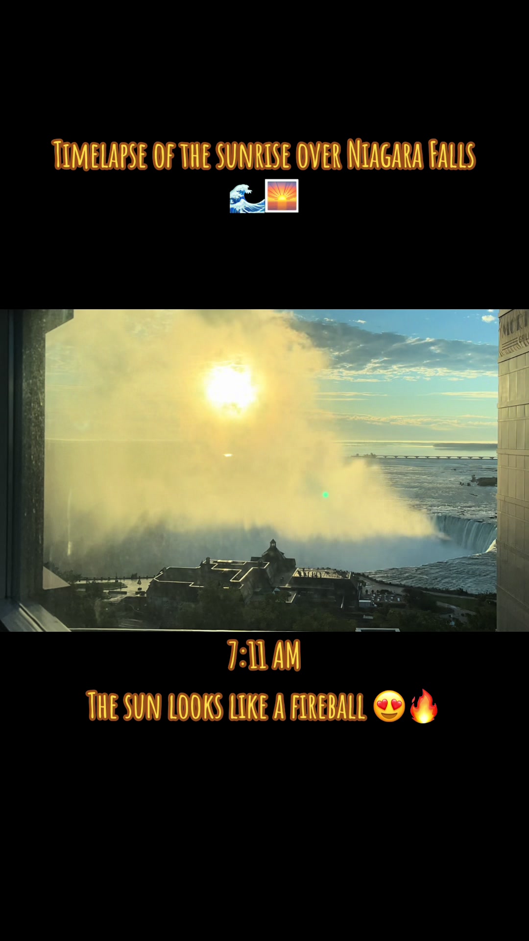 @TheShahDiaries
