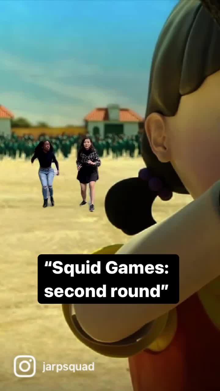@JARPsquad