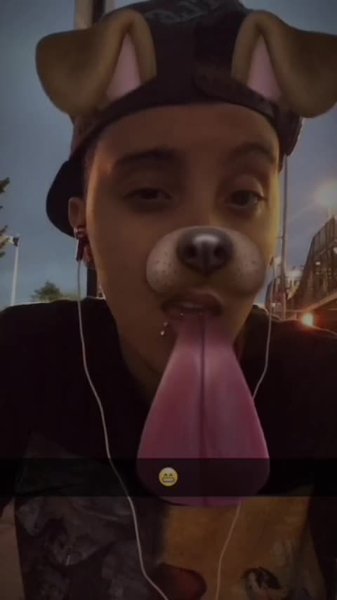 @Alex Jay