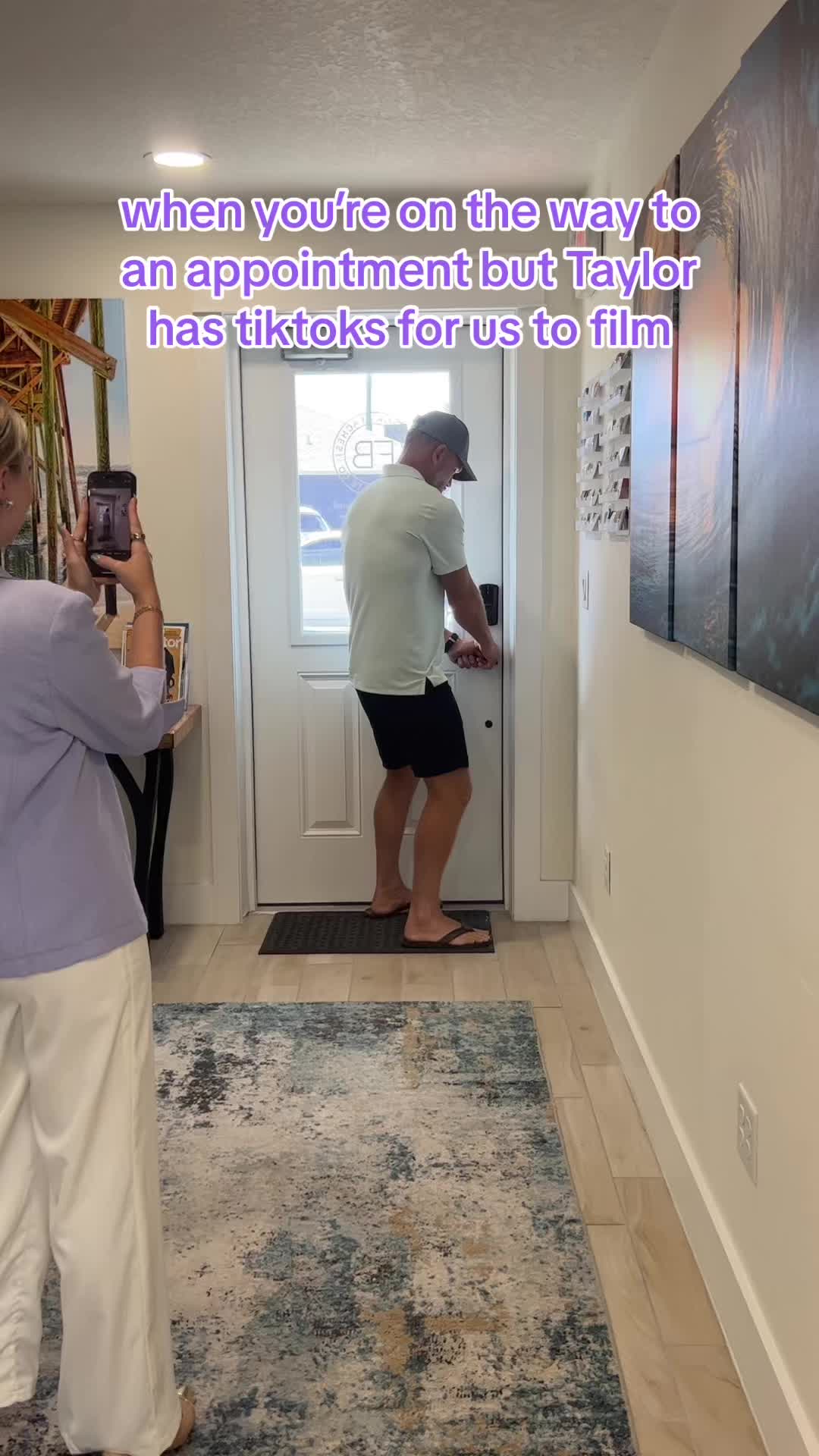 @FB Real Estate Co.
