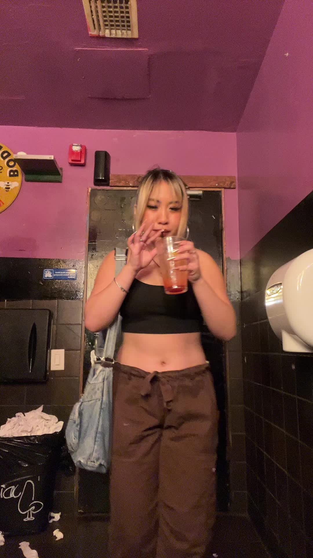 @dawn