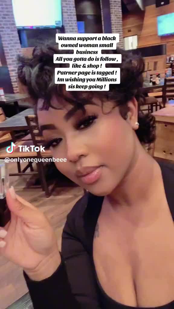 @Stay Pressed Nails