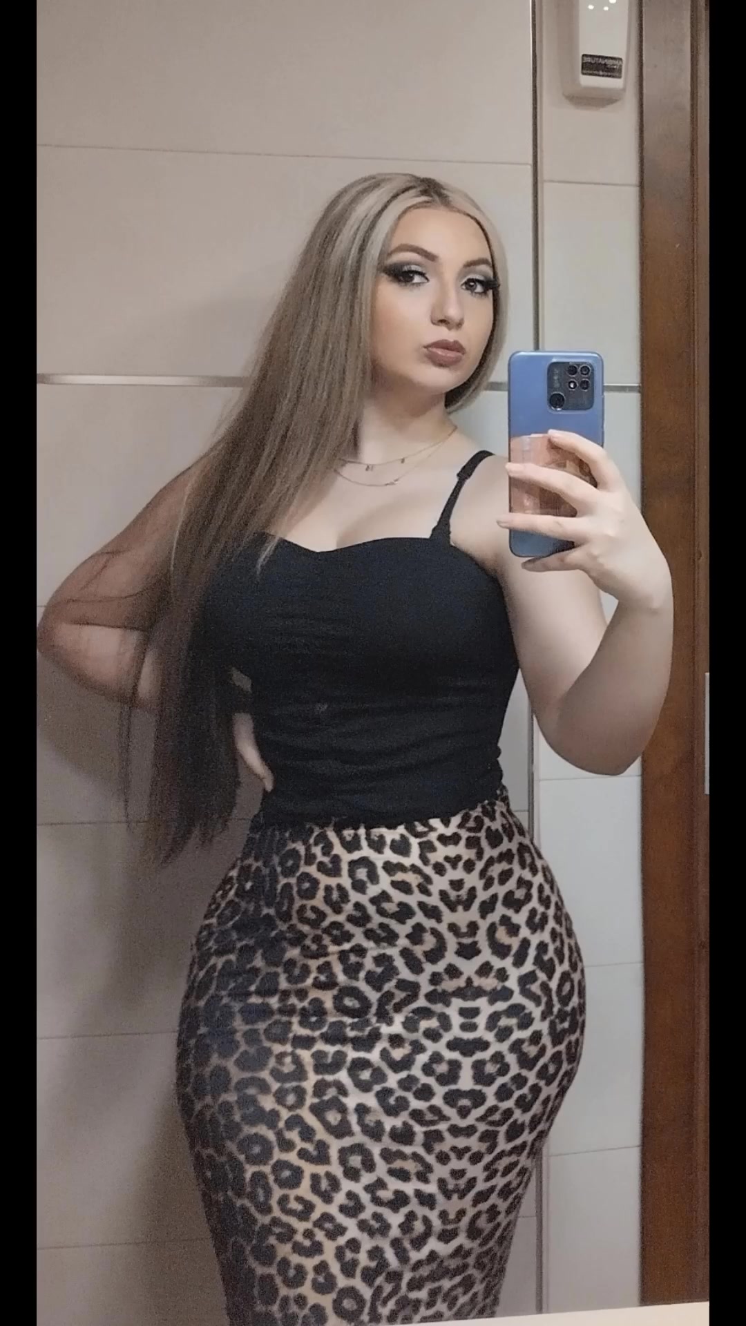 @Gisela Giménez