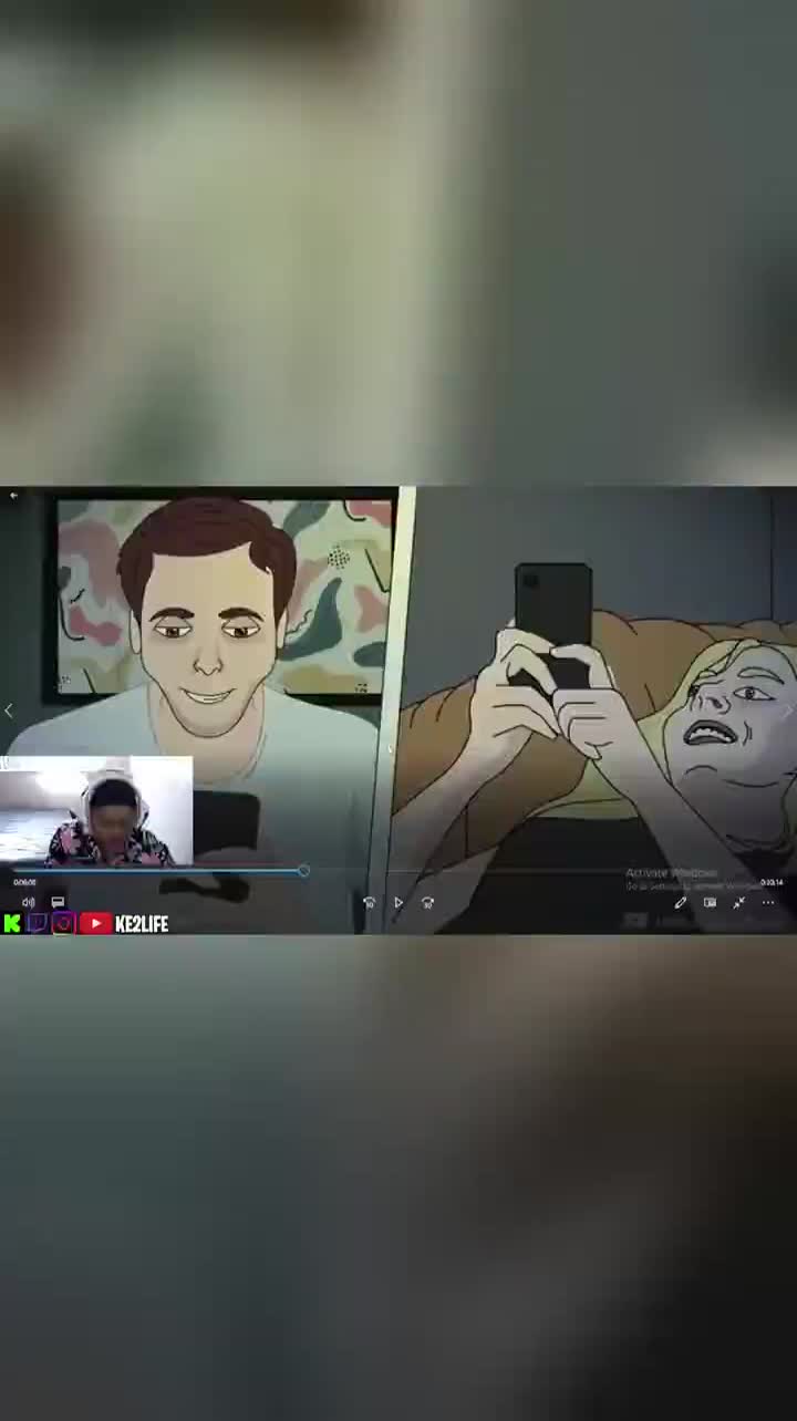 @ke2life