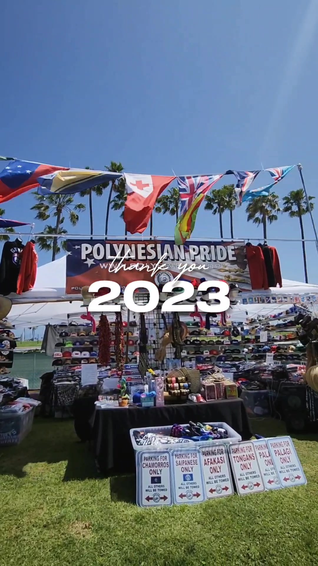 @Polynesian Pride