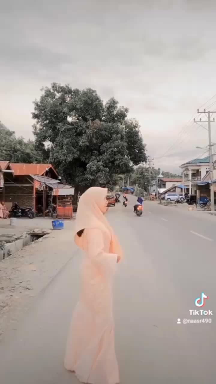 @akun ke-2