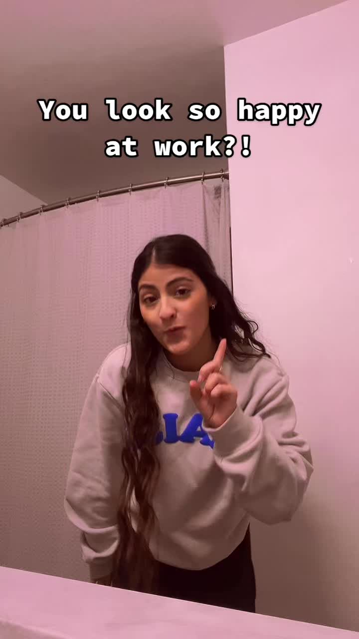@CalistaAlysse
