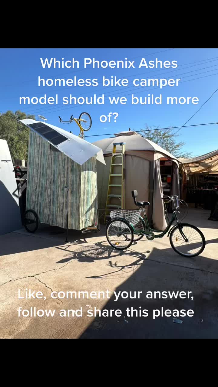 @PhoenixAshes