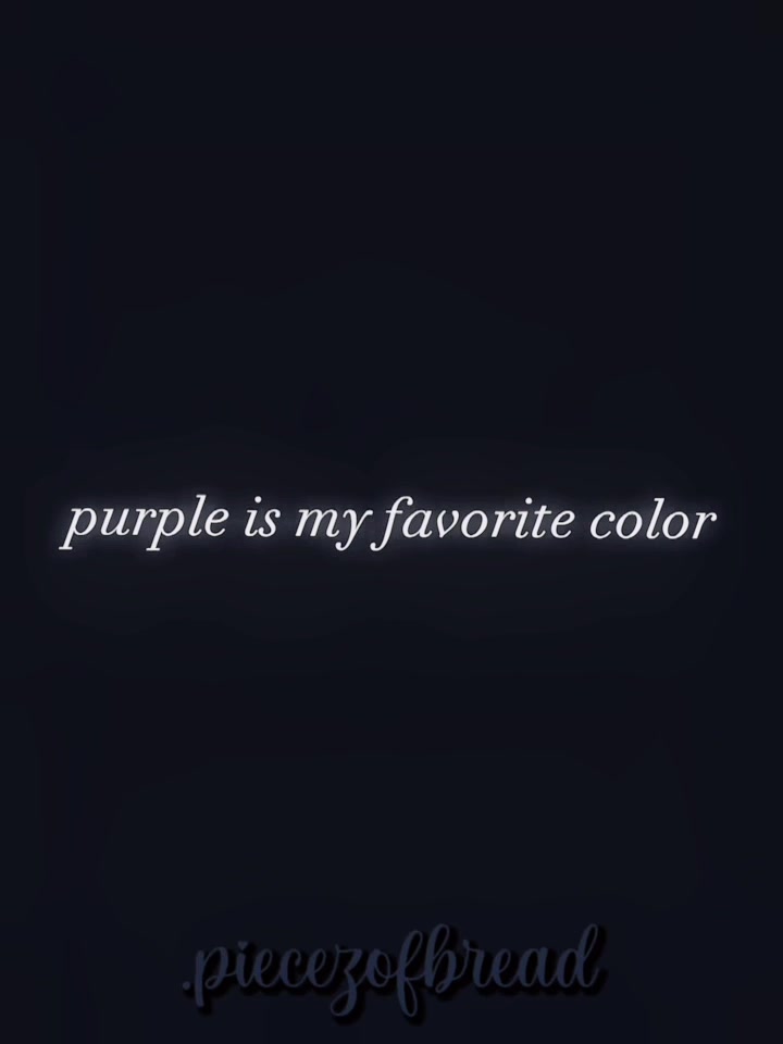 @zee