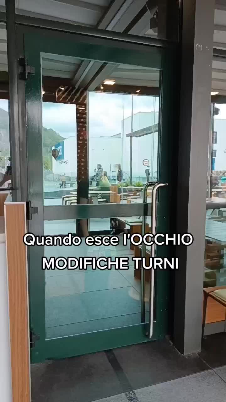 @Ilenia Coppola