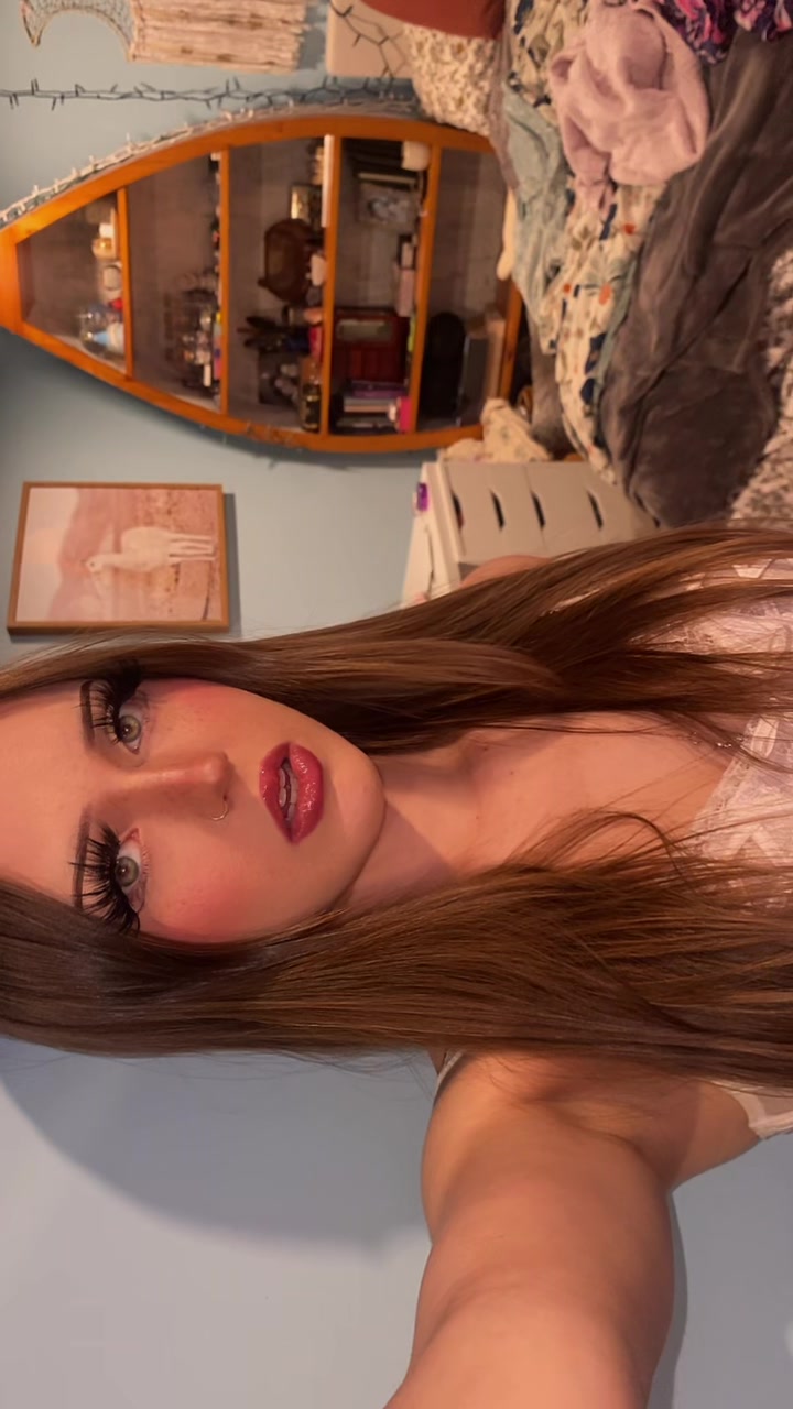 @cookies._.k