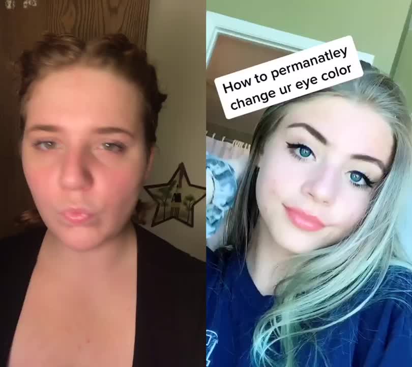@Ang