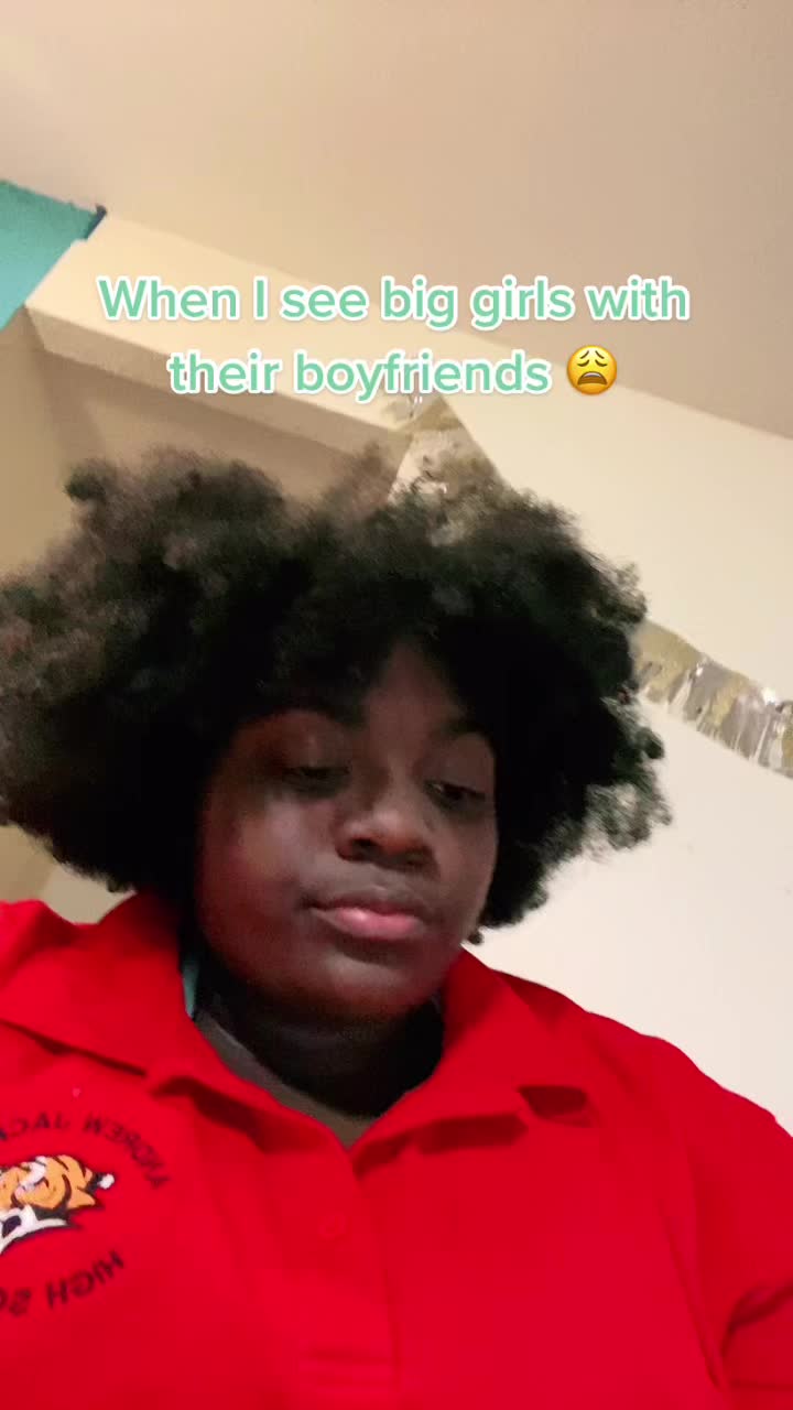 @CammyCakes😘