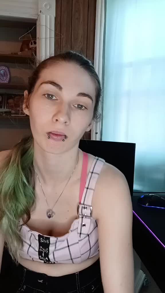 @FeaR_Vixen