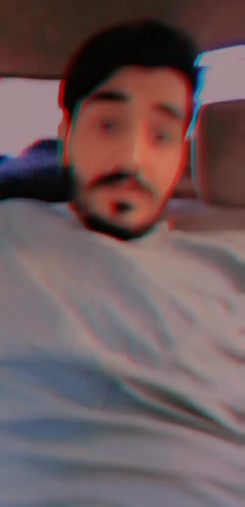 @MUHAMMED TANVEER ABBAS