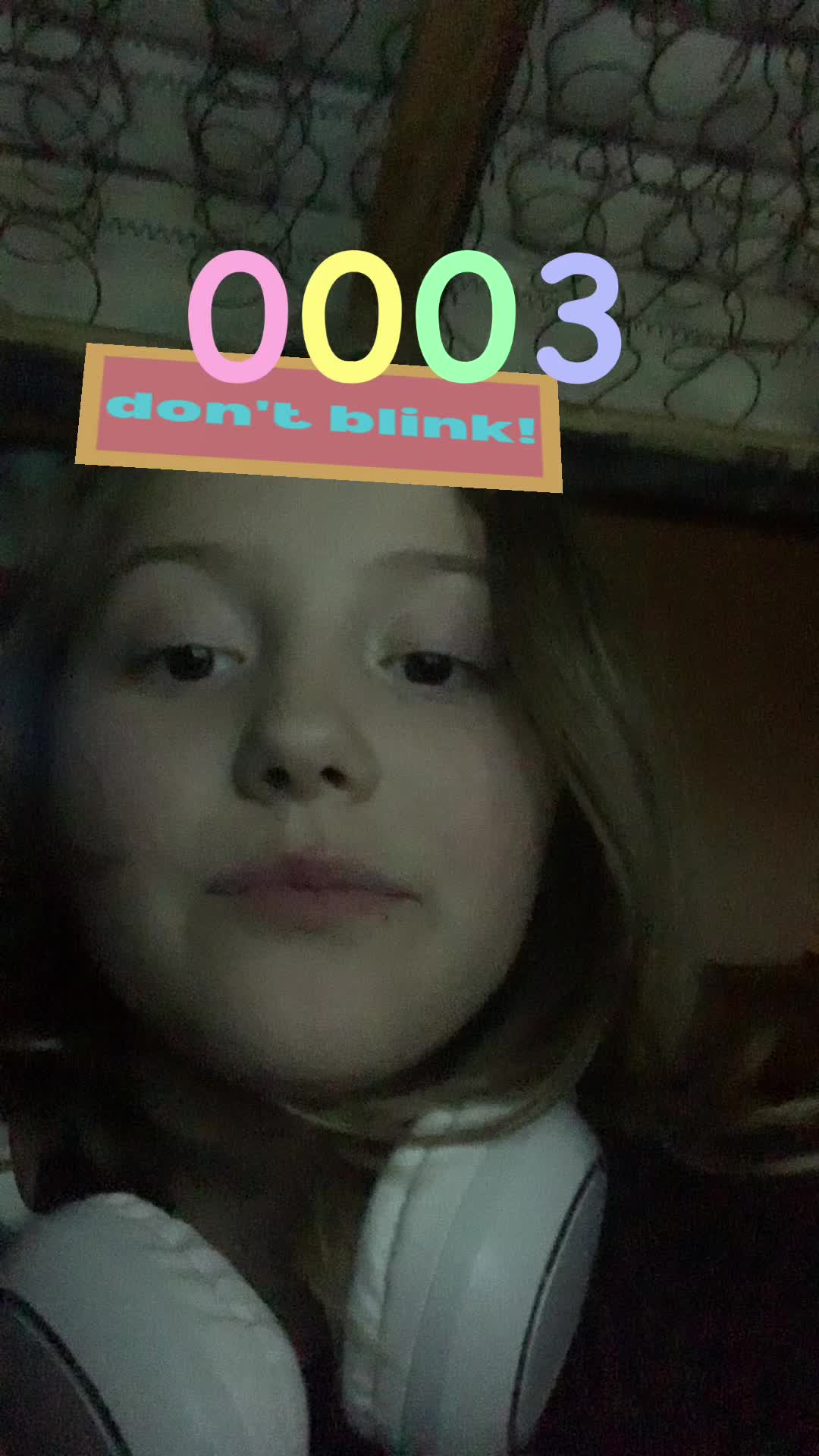 @MEATman111