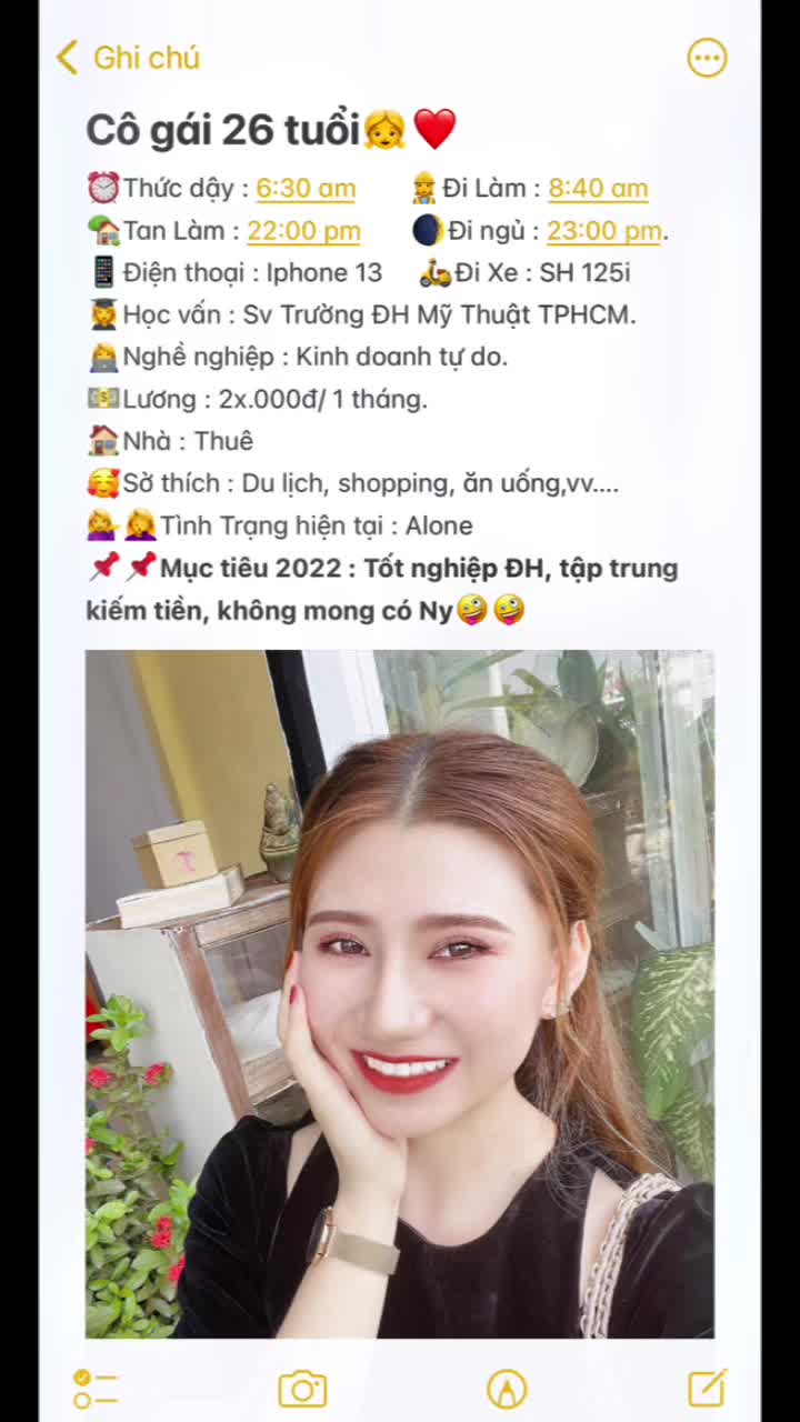 @LiLy Ở Phần Lan🇻🇳🇫🇮