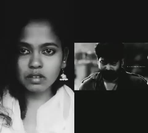 @neethu Rahul
