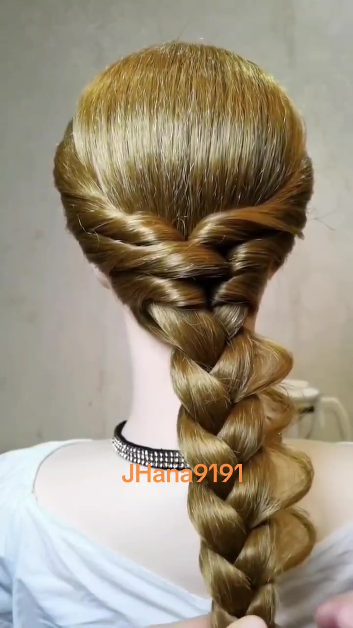 @JHana9191