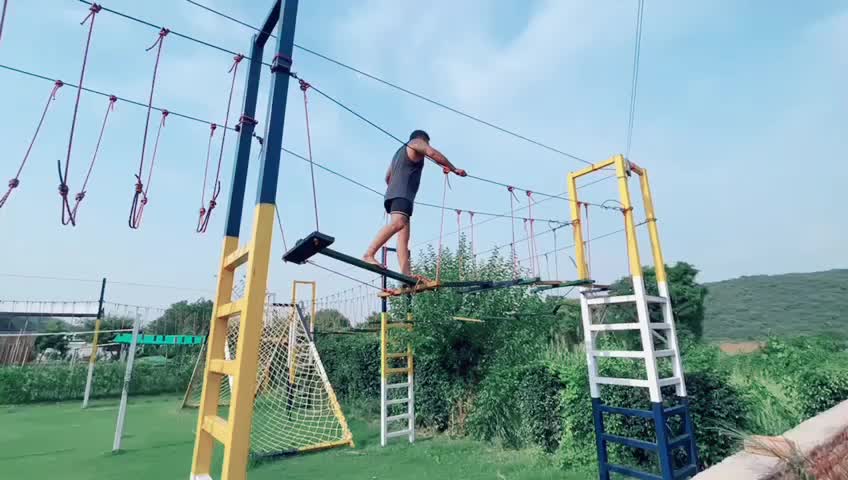 @devenderbabbar16