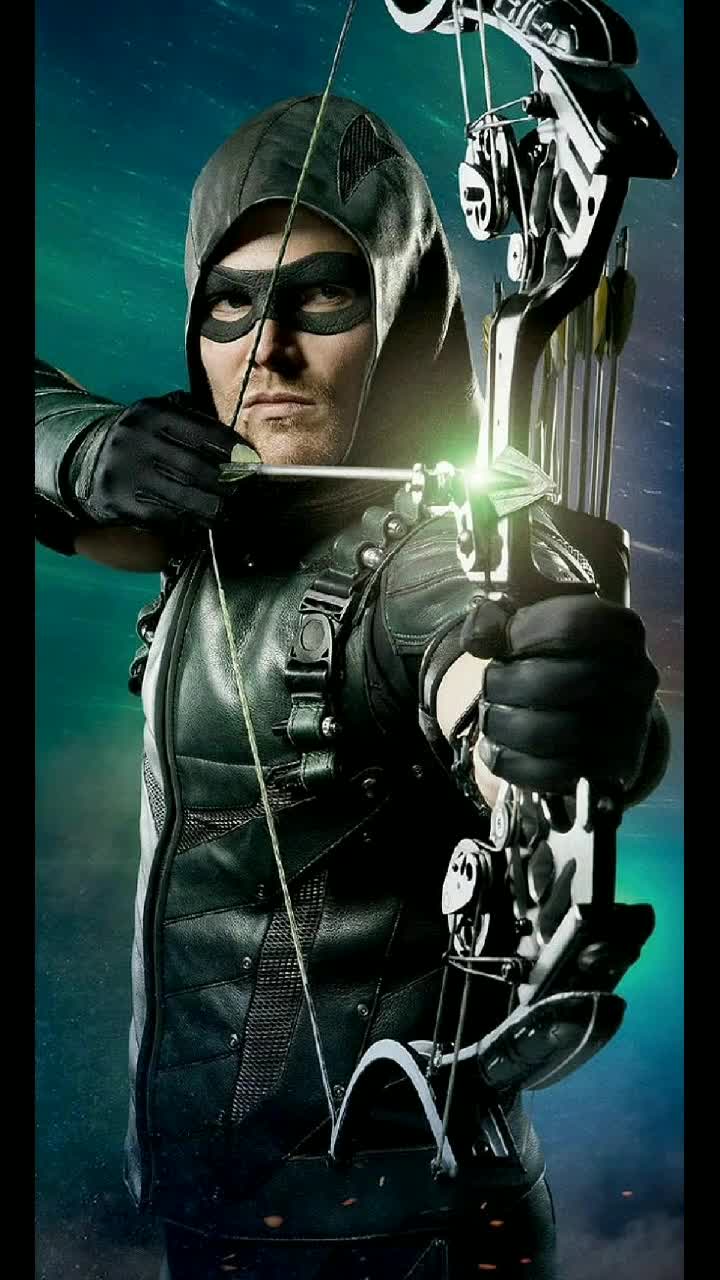 @Superwolf0823