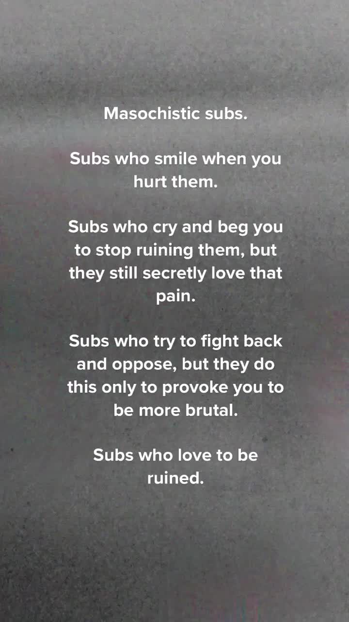 @🖤
