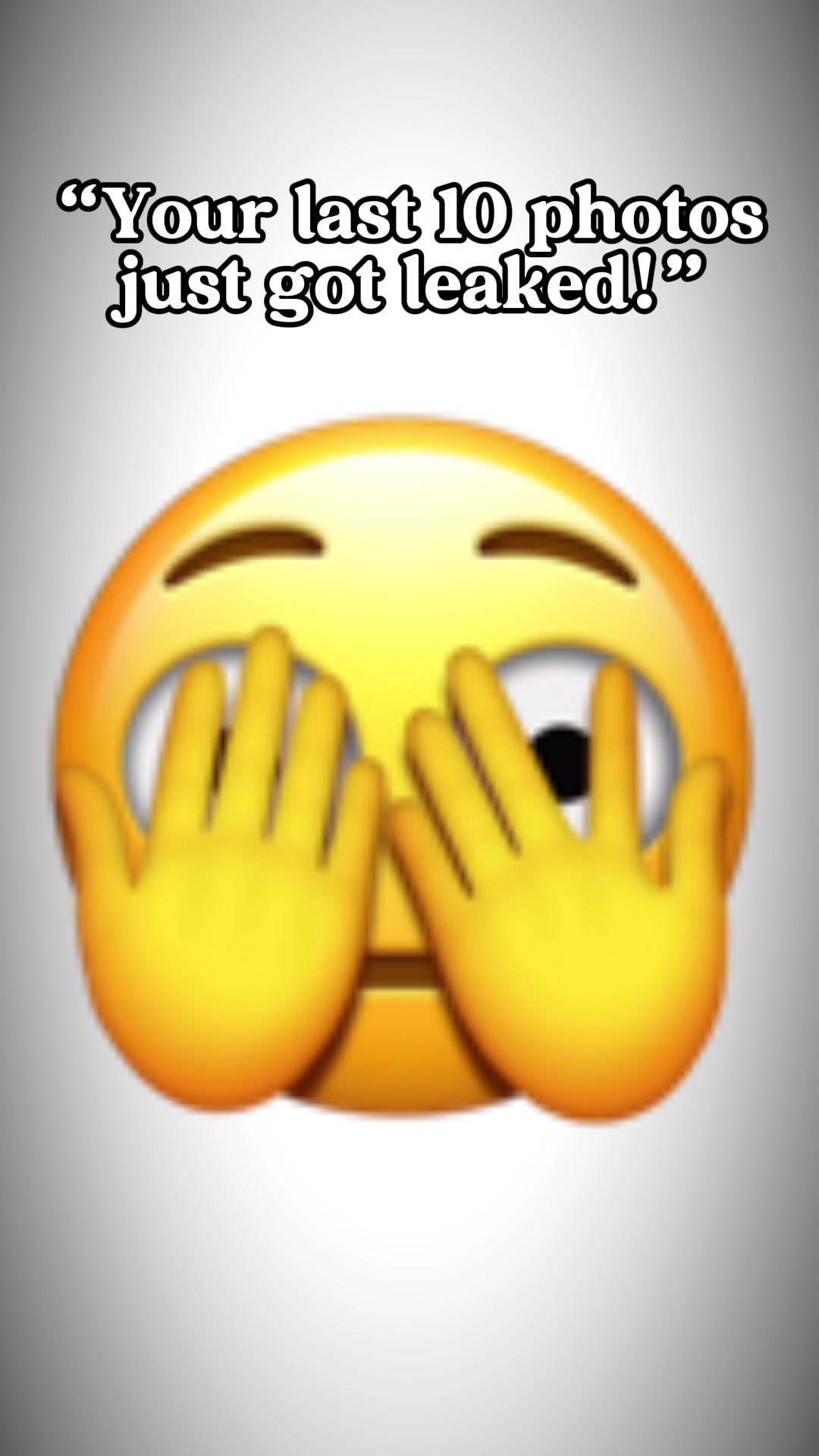 @Gabrielle