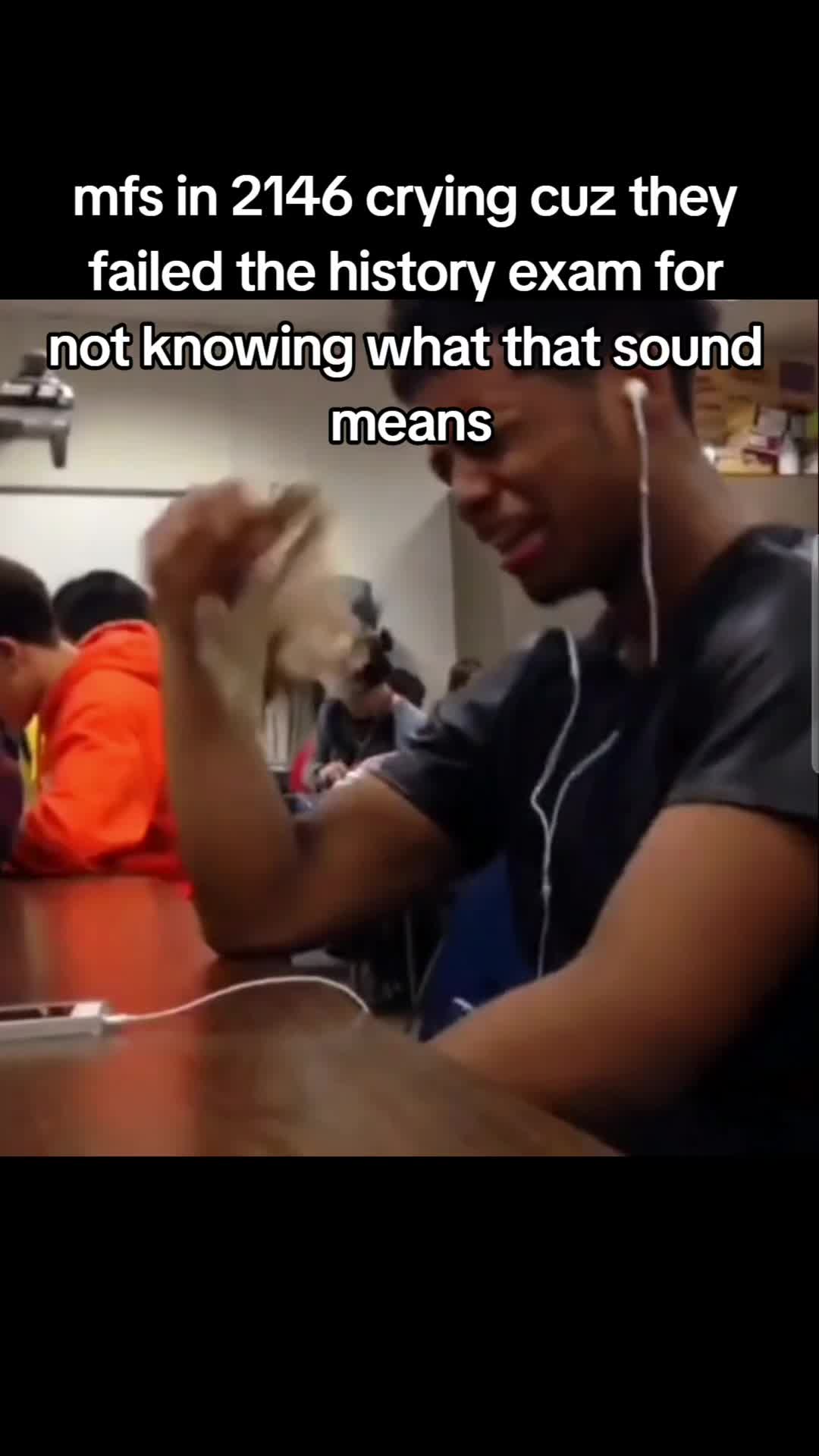 @nico_7072