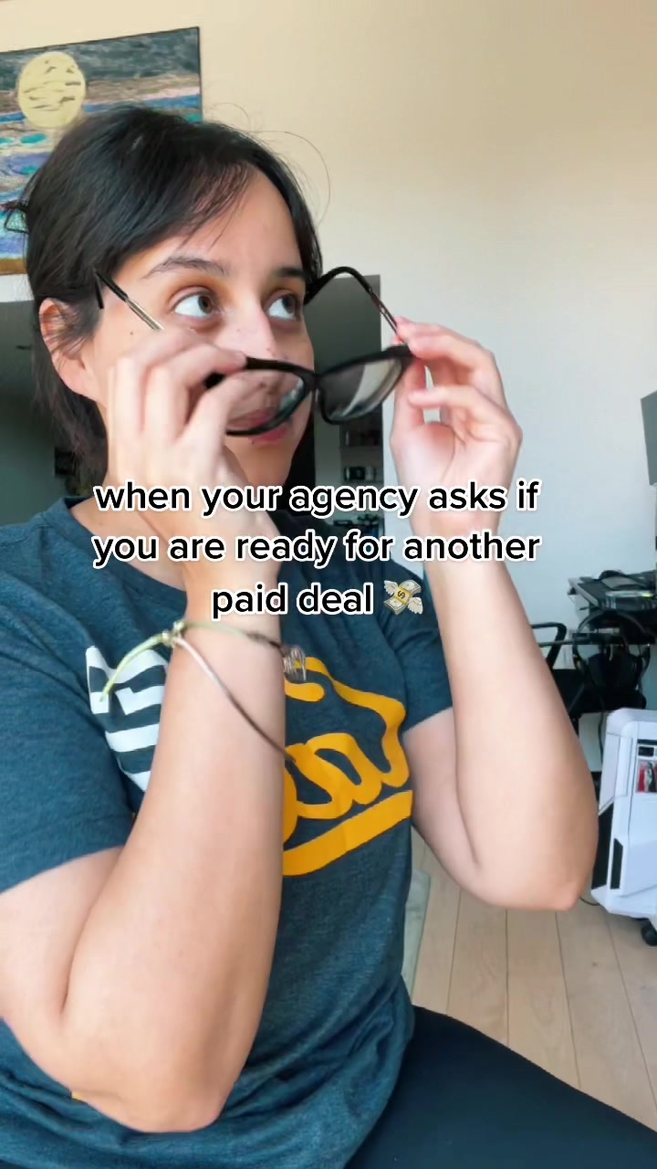 @FamePick