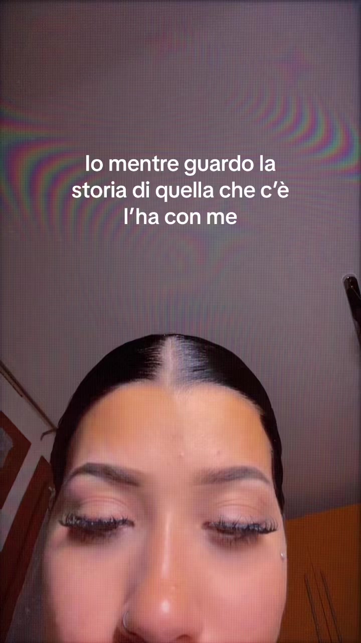 @🆘scema