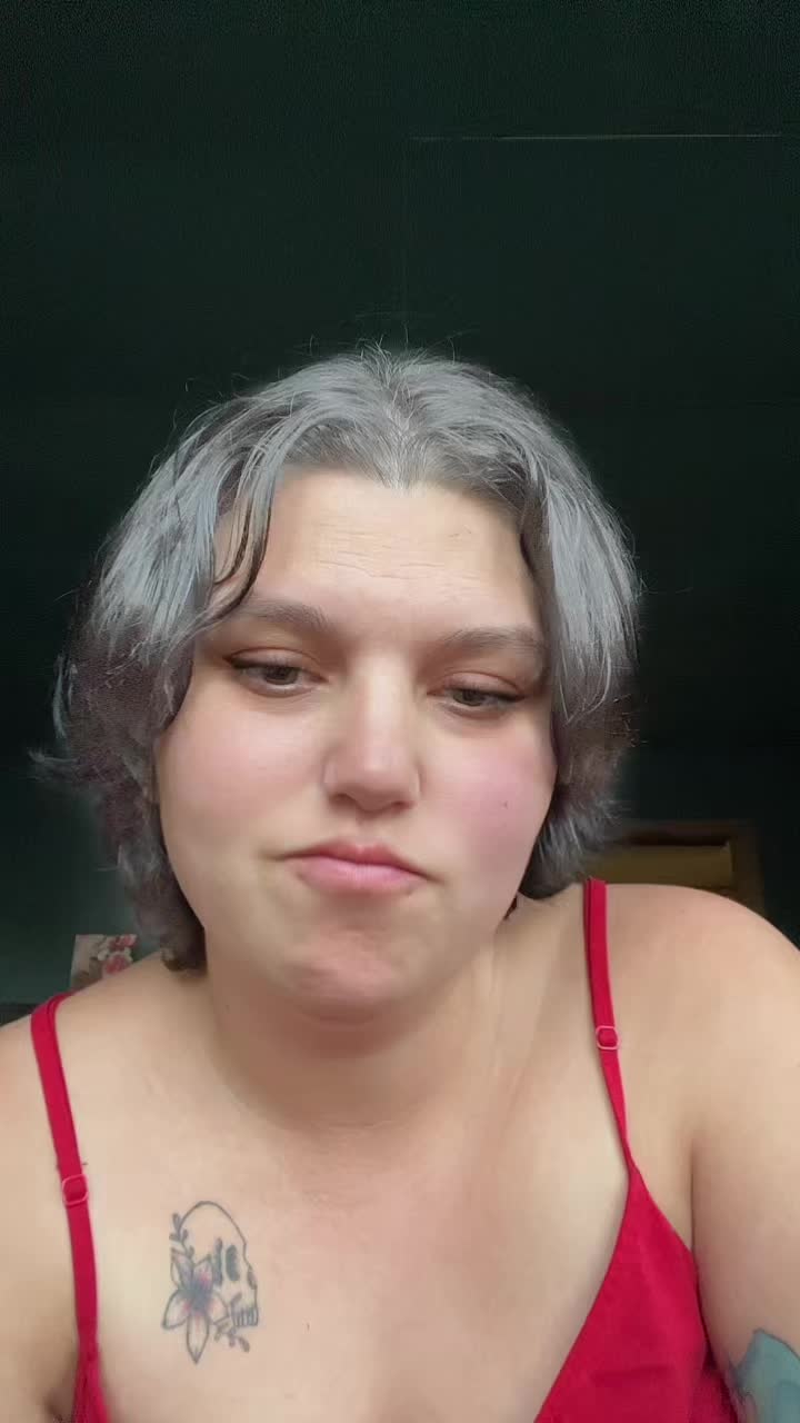 @NineHealEr