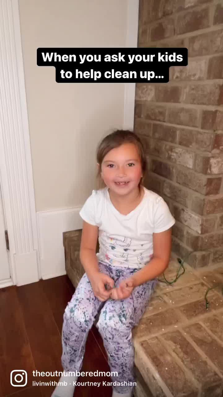 @OutnumberedMom