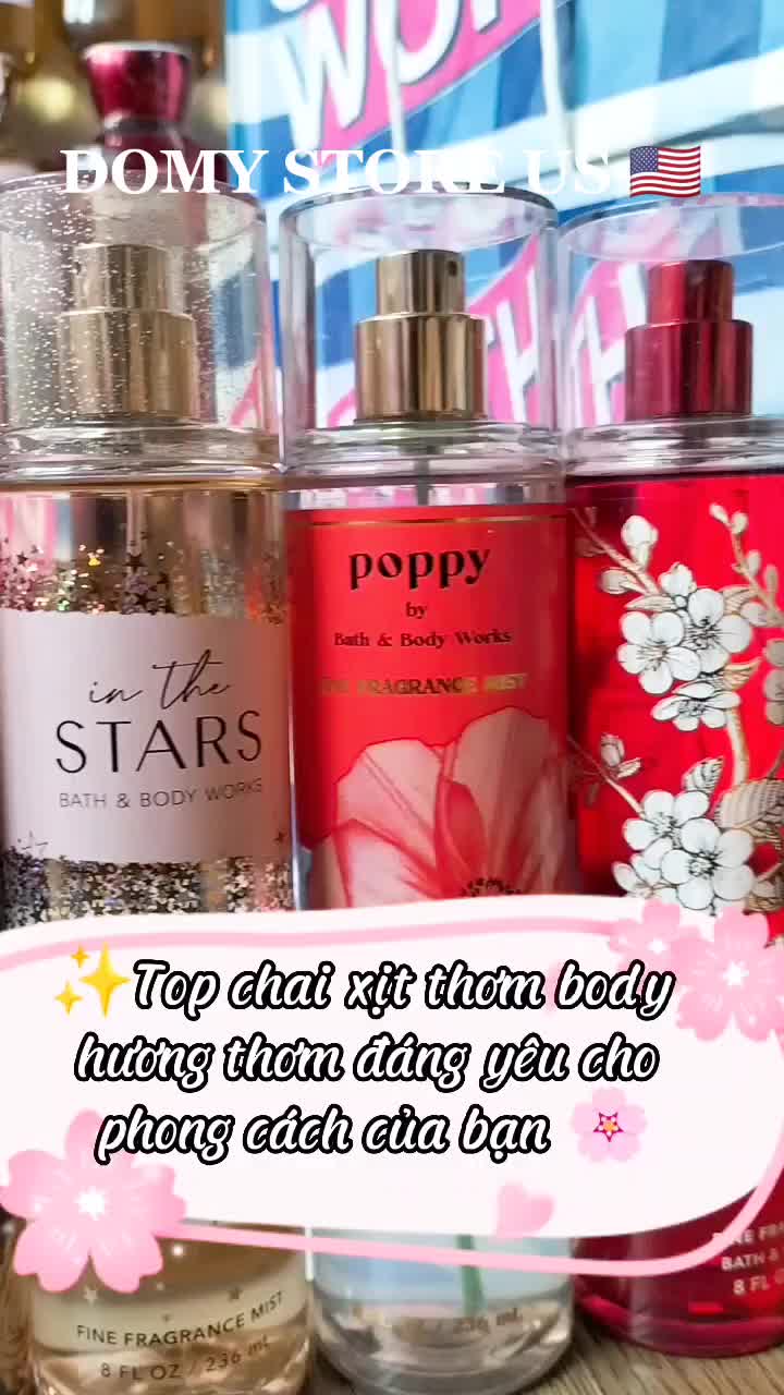 @DOMY STORE US