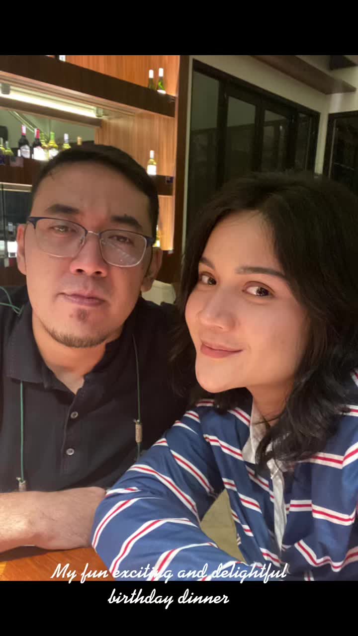 @Fitri ayu maresa