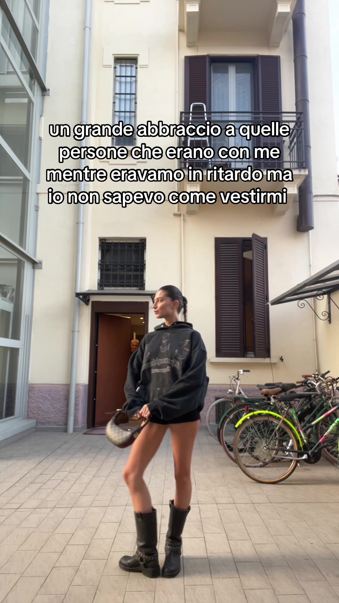 @butterflixstella