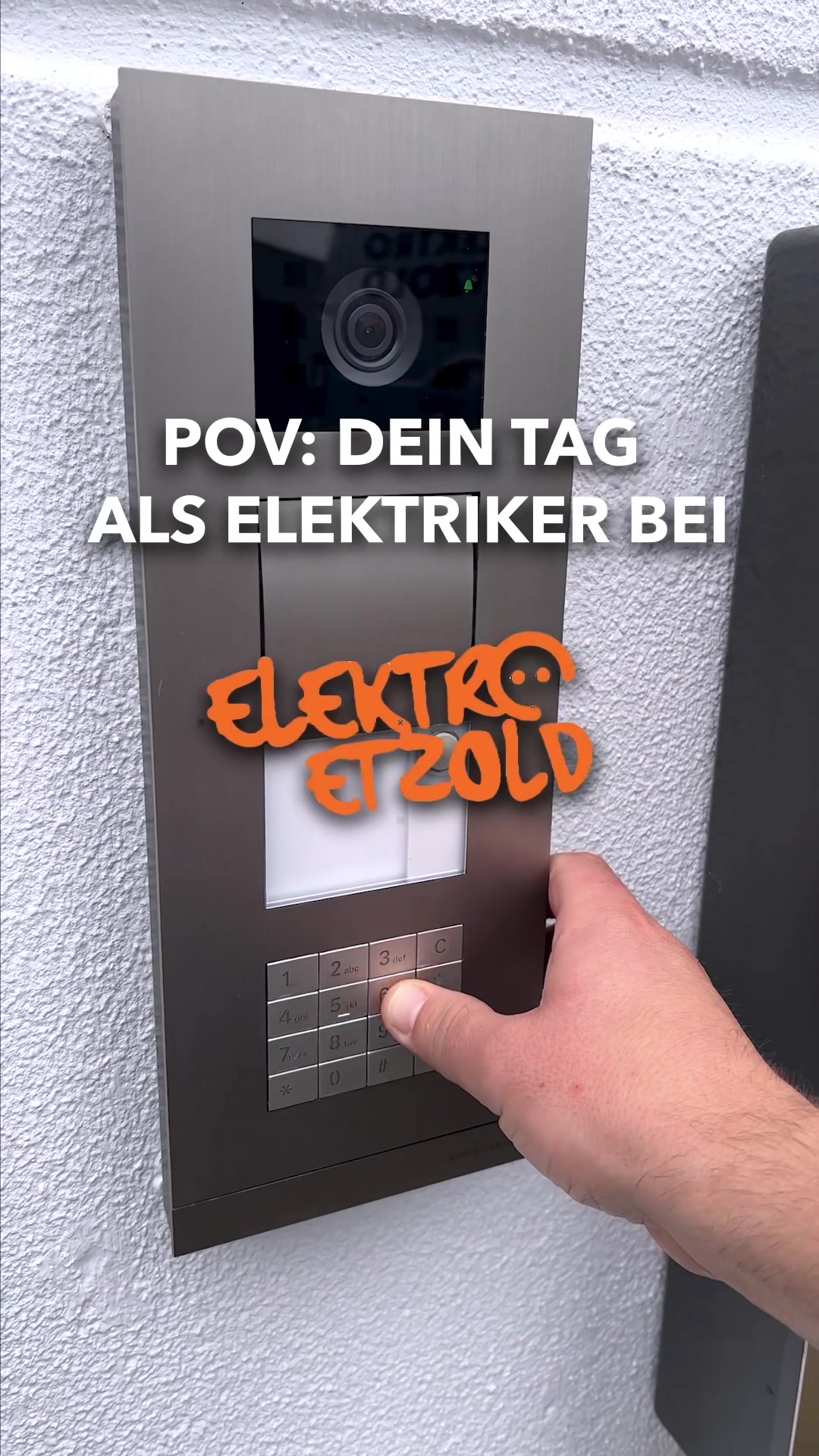 @Elektro Etzold